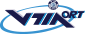 אורט קרייזמן (טכניקום) גבעתיים